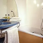 Paris Grand Cdg Aeroport 4 Etoiles