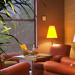 Otel Paris Grand Cdg Aeroport 4 Etoiles Roissy-en-France