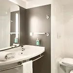 Paris Grand Cdg Aeroport 4 Etoiles Hotel