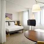 Otel Paris Grand Cdg Aeroport 4 Etoiles Roissy-en-France