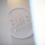 Paris Grand Cdg Aeroport 4 Etoiles 4* Roissy-en-France