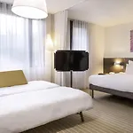 Paris Grand Cdg Aeroport 4 Etoiles 4* Roissy-en-France