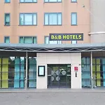 Paris Grand Cdg Aeroport 4 Etoiles Otel