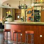 Paris Grand Cdg Aeroport 4 Etoiles