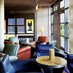 Paris Grand Cdg Aeroport 4 Etoiles