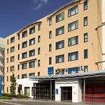 Otel Paris Grand Cdg Aeroport 4 Etoiles Roissy-en-France