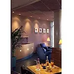 Paris Grand Cdg Aeroport 4 Etoiles 4* Roissy-en-France