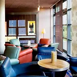 Otel Paris Grand Cdg Aeroport 4 Etoiles Roissy-en-France