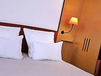 Paris Grand Cdg Aeroport 4 Etoiles 호텔 루와시 앙 프랑스