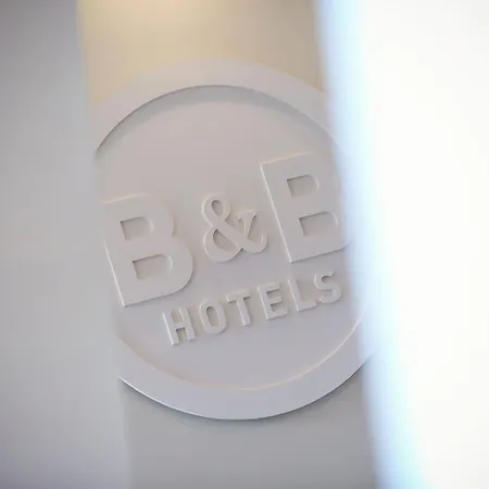 Paris Grand Cdg Aeroport 4 Etoiles 4* 鲁瓦西昂法兰西