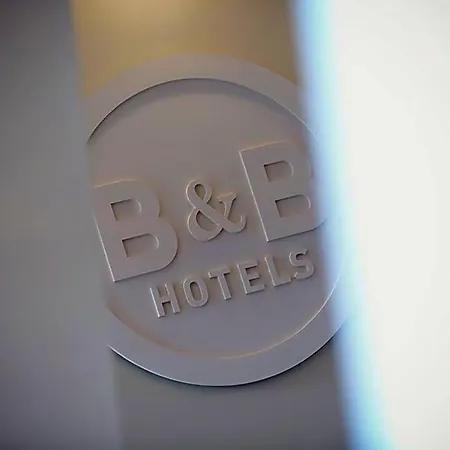 Paris Grand Cdg Aeroport 4 Etoiles 4* 루와시 앙 프랑스