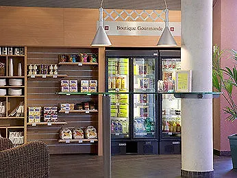 Paris Grand Cdg Aeroport Руасси-эн-Франс