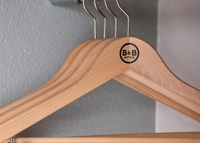 Paris Grand Cdg Aéroport 4 étoiles Hotel Roissy-en-France