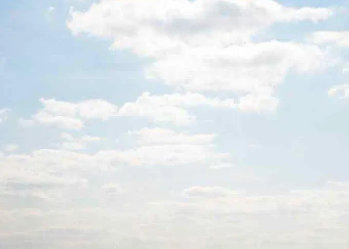 Paris Grand Cdg Aéroport 4 étoiles Hotel