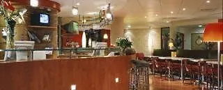 Paris Grand Cdg Aeroport 4* Ρουασί-αν-Φρανς